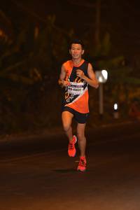 BIB: 45632
                            <button type="button" onclick="openModal(9885958)" class="btn btn-primary btn-sm float-right btn-popup" data-toggle="modal" data-target=".modal-high-quality">
                        <i class="fas fa-shopping-cart"></i> Add to Cart
                    </button>
                                            <button type="button" onclick="isThisMe(9885958, true)" class="btn btn-success btn-sm float-right btn-popup btn-isme hidden" data-toggle="tooltip" data-placement="bottom" title="นี่คือรูปของคุณใช่ไหม คลิกที่นี่เพื่อเอาเข้าอัลบั้ม">
                        <i class="fas fa-plus"></i> Add to album
                    </button>
                    <button type="button" onclick="isThisMe(9885958, false)" class="btn btn-warning btn-sm float-right btn-popup btn-isnotme hidden">
                        <i class="fas fa-ban"></i> Remove from album
                    </button>